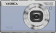 EAN 4582712711413 - Yashica YAS-DGCMTK-BL no categorizado imagen 1