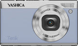 EAN 4582712711413 - Yashica YAS-DGCMTK-BL no categorizado imagen 1