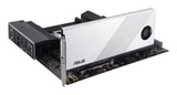 EAN 4711081066262 - ASUS WRX80E-SAGE SE WIFI AMD WRX80 Socket SP3 ATX extendida imagen 12