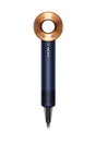 EAN 5025155071939 - Dyson Supersonic HD07 secador 1600 W Azul, Cobre imagen 1