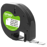 EAN 5411313912006 - DYMO S0721510 cinta para impresora de etiquetas imagen 16