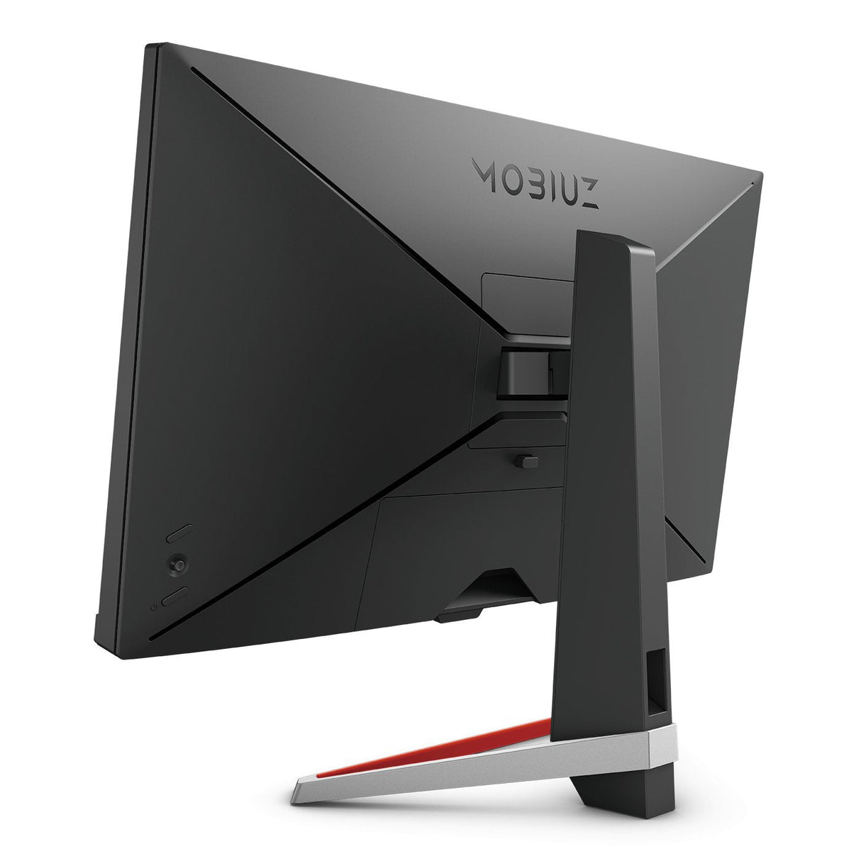 Monitor Benq Ex2710s 68,6 Cm (27") 1920 X 1080 Pixeles Full Hd Led Negro