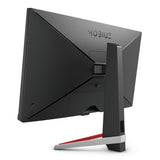 Monitor Benq Ex2710s 68,6 Cm (27") 1920 X 1080 Pixeles Full Hd Led Negro