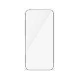 EAN 5711724028120 - PanzerGlass ® Screen Protector iPhone 15 Pro Max | Ultra-Wide Fit w. EasyAligner Protector de pantalla Ap imagen 4