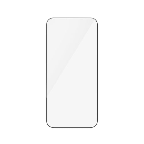 EAN 5711724028120 - PanzerGlass ® Screen Protector iPhone 15 Pro Max | Ultra-Wide Fit w. EasyAligner Protector de pantalla Ap imagen 4