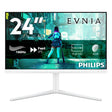 EAN 8721038001662 - Philips Evnia 24M2N3201A/00 pantalla para PC 60,5 cm (23.8") 1920 x 1080 Pixeles Full HD LCD Blanco imagen 1