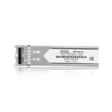 Transceptor Zyxel 10 Sfp-Sx-E De Corto Alcance 550 M Sfp-Sx-E-Zzbd01f