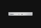 Razer Thunderbolt 4 Dock Negro