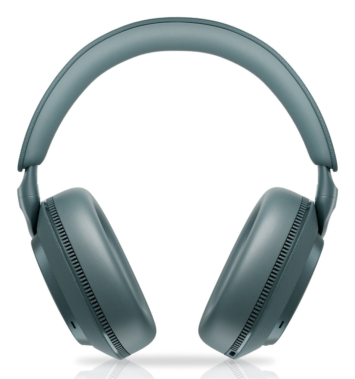 Auriculares Bowers & Wilkins Px7 S3  Inalámbrico Diadema Llamadas/Música/Deporte/Uso Diario Usb Tipo C Bluetooth