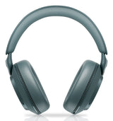 Auriculares Bowers & Wilkins Px7 S3  Inalámbrico Diadema Llamadas/Música/Deporte/Uso Diario Usb Tipo C Bluetooth