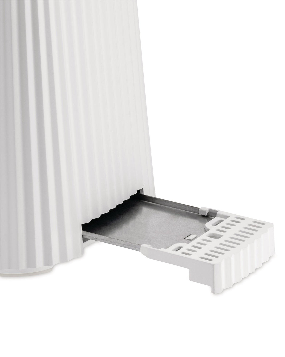EAN 8003299446582 - Alessi MDL08B tostadora Negro imagen 5