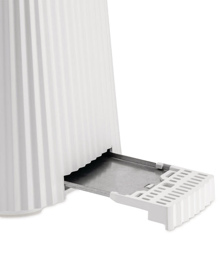EAN 8003299446582 - Alessi MDL08B tostadora Negro imagen 5