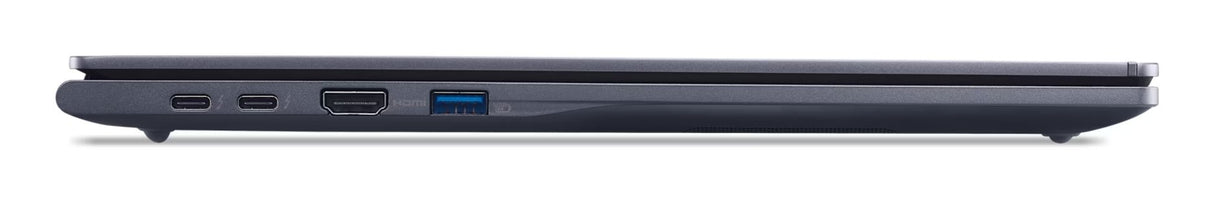 EAN 4711474866882 - Acer TravelMate P4 TMP416-54-TCO-75VQ Intel Core Ultra 7 255U Portátil 40,6 cm (16") WQXGA 32 GB DDR5-SDR imagen 7