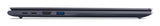 EAN 4711474866882 - Acer TravelMate P4 TMP416-54-TCO-75VQ Intel Core Ultra 7 255U Portátil 40,6 cm (16") WQXGA 32 GB DDR5-SDR imagen 7