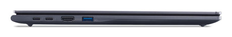 EAN 4711474434340 - Acer TravelMate P4 TMP416-54-TCO-791X Intel Core Ultra 7 255U Portátil 40,6 cm (16") WQXGA 32 GB DDR5-SDR imagen 7