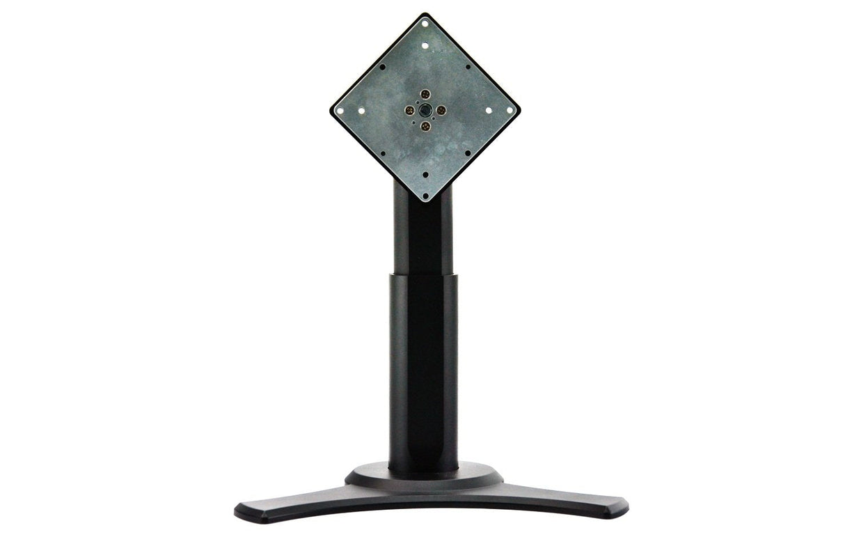 EAN 4711404021725 - Hannspree 80-04000004G000 soporte para monitor 61 cm (24") Escritorio Negro imagen 7