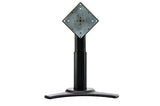 EAN 4711404021725 - Hannspree 80-04000004G000 soporte para monitor 61 cm (24") Escritorio Negro imagen 7