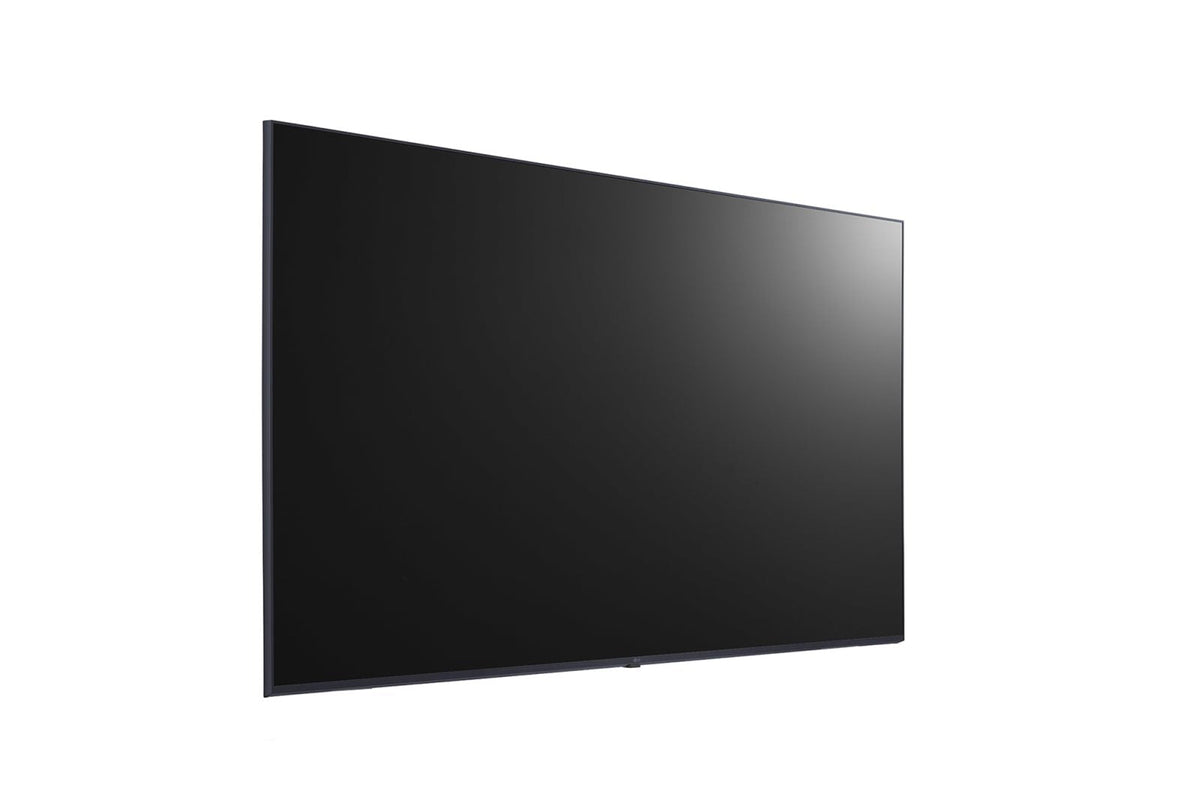Monitor Lg 50 50ul3j-E Ips 400cd,Hdmi,Dvi,Dp,