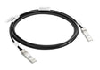 EAN 0190017566979 - HPE Aruba Networking Networking Instant On 10G SFP+ to SFP+ 3m Direct Attach Copper Cable Cable de fibra  imagen 1