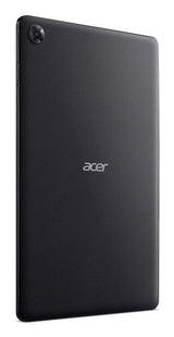 Acer Iconia A11-21p-A11c Allwinner A333 10.95" Wuxga 4gb 128gb Android
