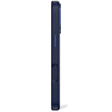 Decoded D25ipo17bcs9ty Funda Para Iphone 17 16 Cm (6.3") Marina