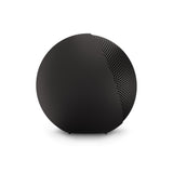 Beats Pill Matte Black