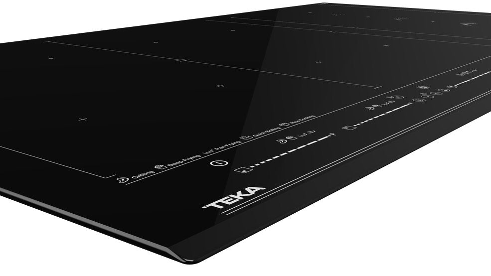 Plyta Indukcyjna Izf 99700 Mst