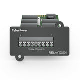 Cyberpower Relayio501 Accesorio De Sistema De Alimentación Ininterrumpida (Ups)