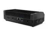 EAN 198153165025 - Lenovo ThinkEdge SE30 Intel® Celeron® 6305E 8 GB DDR4-SDRAM 256 GB SSD Windows 10 IoT Enterprise 2021 LTSC imagen 8