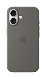 EAN 0195949884986 - Apple MYY33ZM/A funda para teléfono móvil 15,5 cm (6.1") imagen 2