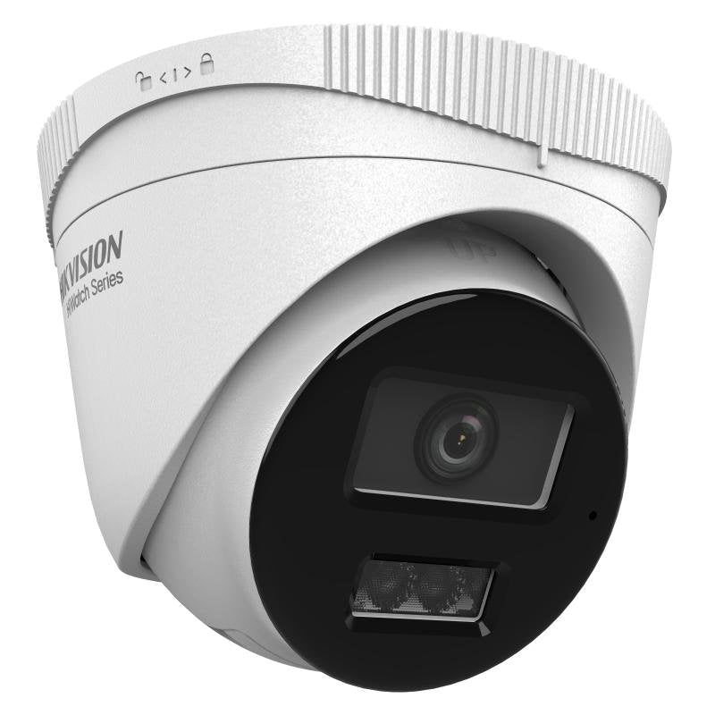 Hwi-T280ha-Lu(2.8mm)