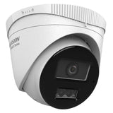 Hwi-T280ha-Lu(2.8mm)
