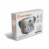 EAN 5407009181238 - KIDYWOLF 418123 electrónica para niños Cámara digital para niños imagen 3