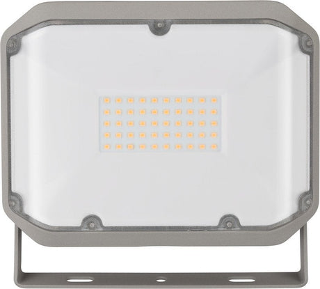 EAN 4007123675746 - Brennenstuhl 1178030900 Reflector Gris 30 W LED E imagen 2