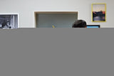 EAN 8715946686370 - Epson EcoTank ET-2850 Inyección de tinta 5760 x 1440 DPI 33 ppm Wifi imagen 14