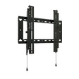 EAN 0841872176673 - Chief RMT3 soporte para TV 165,1 cm (65") Negro imagen 1