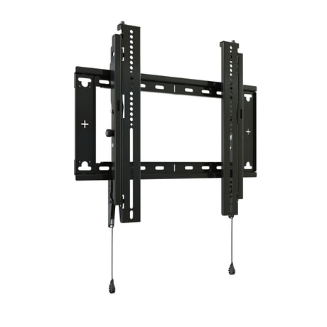 EAN 0841872176673 - Chief RMT3 soporte para TV 165,1 cm (65") Negro imagen 1