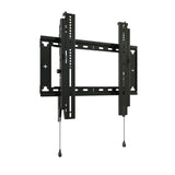 EAN 0841872176697 - Chief RXT3 soporte para TV 2,49 m (98") Negro imagen 4