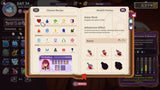 EAN 5060540772220 - Outright Games Potionomics: Masterwork Edition imagen 5