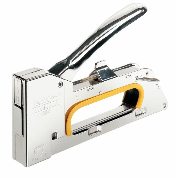 Zszywacz Reczny Rapid Pro R23e