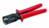 Cimco 104196 Alicate De Prensado Punteras De Cable