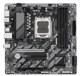 Placa Base B850m D3hp Gigabyte Amd Am5/ Ddr5/ Amd B850/ Hdmi, 2xdisplayport/ Microatx