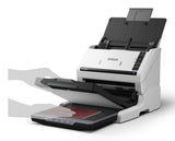 EAN 8715946745749 - Epson WorkForce DS-530III imagen 10