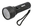 EAN 4030152404049 - DMAX TLG 312 Negro Linterna de mano LED imagen 1