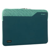 Funda Targus Pulse Ii Ecosmart 40,6 Cm (16") Verde
