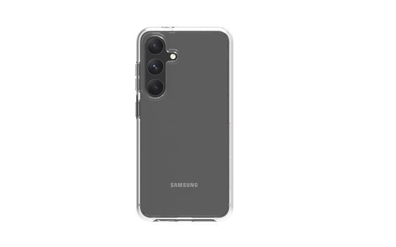EAN 5711428061782 - dbramante1928 Iceland Ultra D3O Galaxy S23 funda para teléfono móvil imagen 4