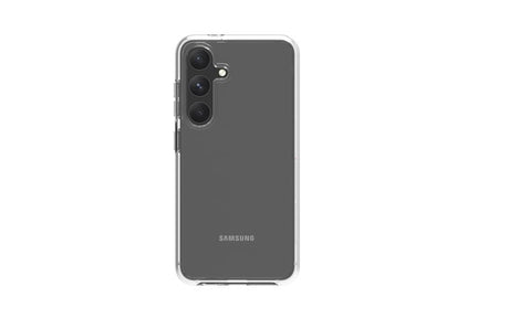 EAN 5711428061782 - dbramante1928 Iceland Ultra D3O Galaxy S23 funda para teléfono móvil imagen 4