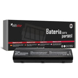 Batería Para Hp 462337-001 Hstnn-Lb42 411462-141 411462-261 411462-321