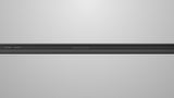 Inateck Kb09119-10 Negro Ipad-Teclado Con Trackpad Qwertz