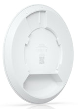 EAN 0810084698747 - Ubiquiti U7 Lite 4300 Mbit/s Blanco Energía sobre Ethernet (PoE) imagen 5